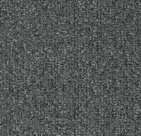 4751 Silver Grey Coral Classic Mat 0.90x1.55